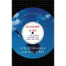 All You Need is Love: And 99 Other Life Lessons from Classic Rock Songs