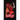 BloodLily
