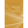 Rethinking Family Practices