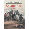 Salamanca, 1812