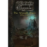 The Wizard's Tower: The Birthright Chronicles