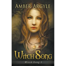 Witch Song