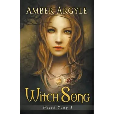 Witch Song