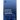 Optofluidic Devices and Applications