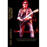Electric World - A Casual Guide To The Music Of Journey's Neal Schon