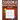Sudoku Book for Adults Large Print: 250 Easy, Medium, Hard and Very Hard Sudokus for Adults with Solutions - Large Print
