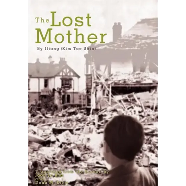 The Lost Mother
