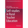 Self-Studies in Rural Teacher Education