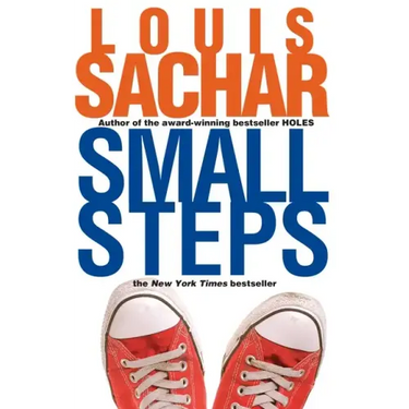 Small Steps