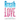 Breath Love