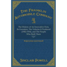 The Franklin Automobile Company: This History of The Innovative Firm