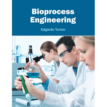 Bioprocess Engineering