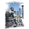 Easy Latin Puzzles