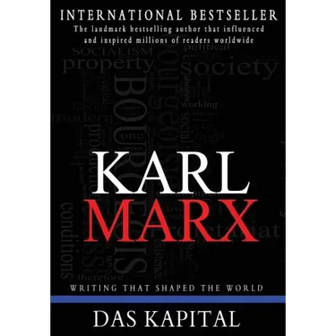 Das Kapital