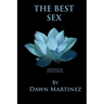 The Best Sex: Positions For Adults Over 50
