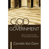 God and Government