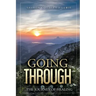 Going Through the Journey of Healing