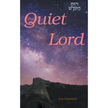 The Quiet Lord