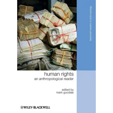 Human Rights