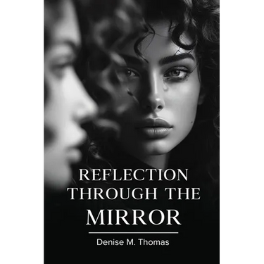 Reflection Through The Mirror