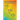 Facts and Mysteries in Elementary Particle Physics