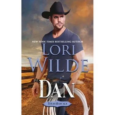 Dan