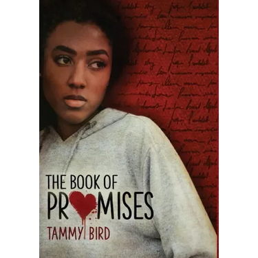 The Book of Promises
