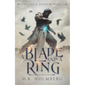 A Blade and a Ring