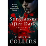 Sunglasses After Dark