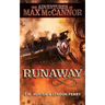 Runaway!