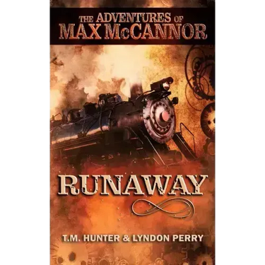 Runaway!
