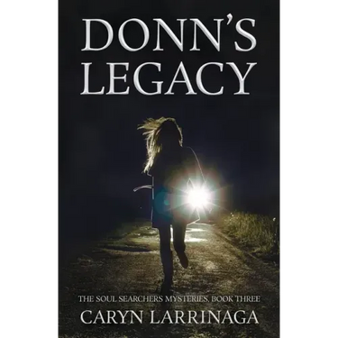 Donn's Legacy
