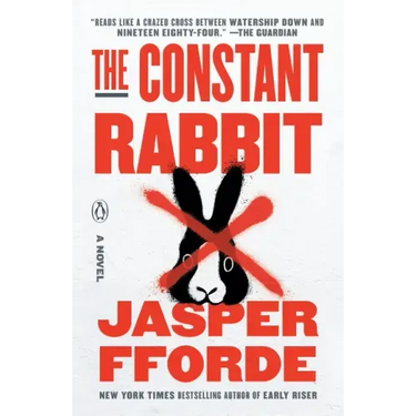 The Constant Rabbit