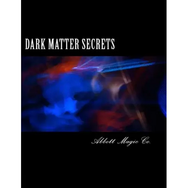 Dark Matter Secrets: 80 Years Of Spooky Magic