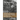 Senator: 1876-1965 The Life and Career of Elmer Thomas