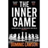 The Inner Game