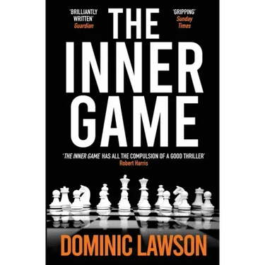 The Inner Game