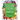 Clean Eating for Beginners: 75 Recipes and 21-Day Meal Plan for Healthy Living