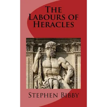 The Labours of Heracles