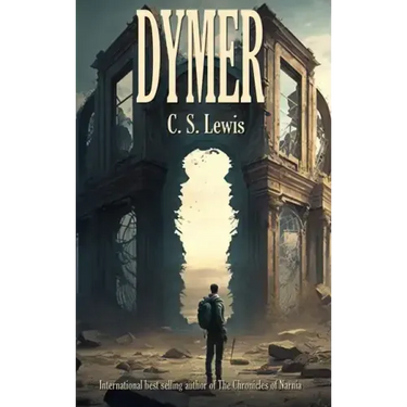 Dymer