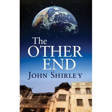 The Other End