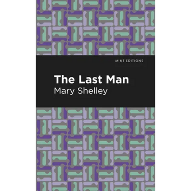The Last Man
