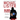 Blood Pathogen