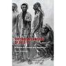 Indian Uprising of 1857-8