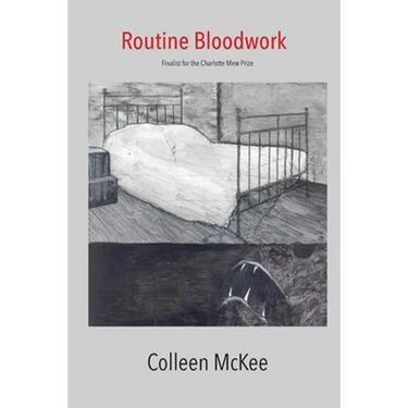 Routine Bloodwork