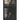 Lincoln Letters