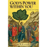 God's Power Within You