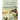 Fashioning the Victorians: A Critical Sourcebook