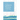 Web Operations Dashboards, Monitoring, & Alerting