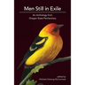 Men Still in Exile: An Anthology from Oregon State Penitentiary